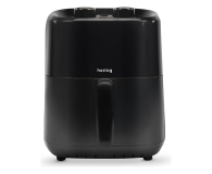 Huslog Air Fryer AirStorm 1400W 3,5L - 1596767 - zdjęcie 3